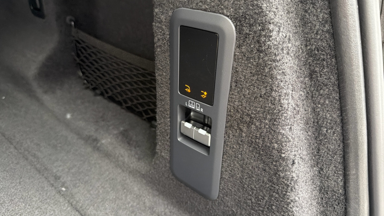 Land Rover Range Rover Sport 3.0 D250 Edition 5dr Auto Diesel Estate